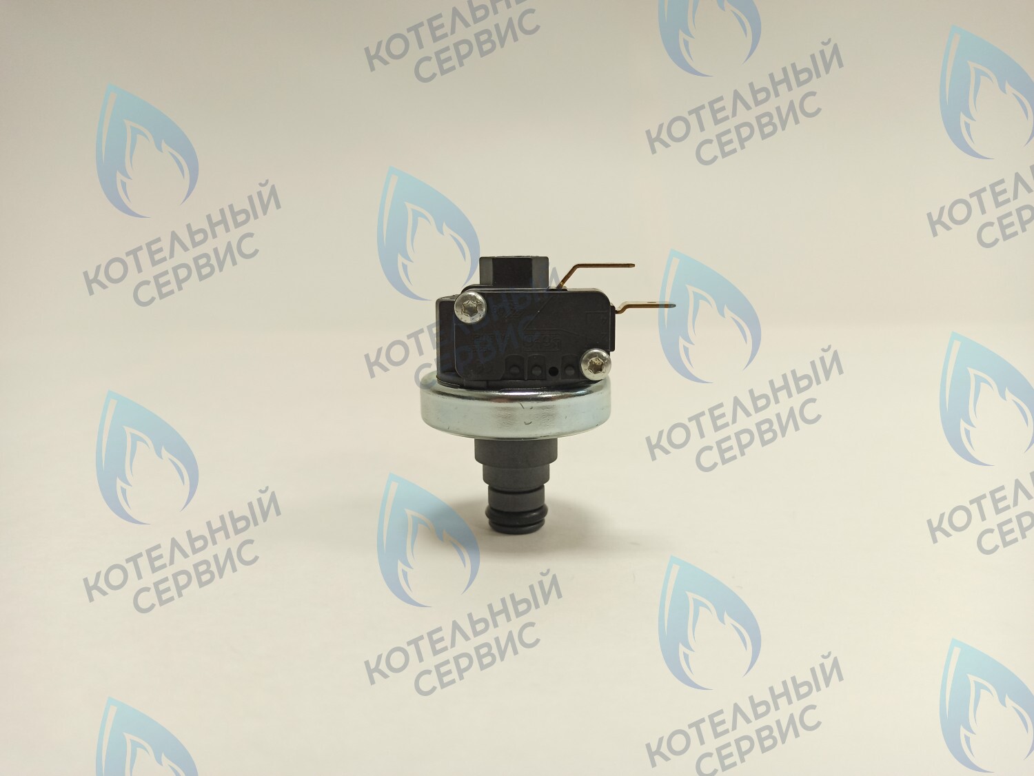 398064190 Датчик давления воды Ferroli XP115 (39818260, 398064200, 39404710, 39864190) в Барнауле