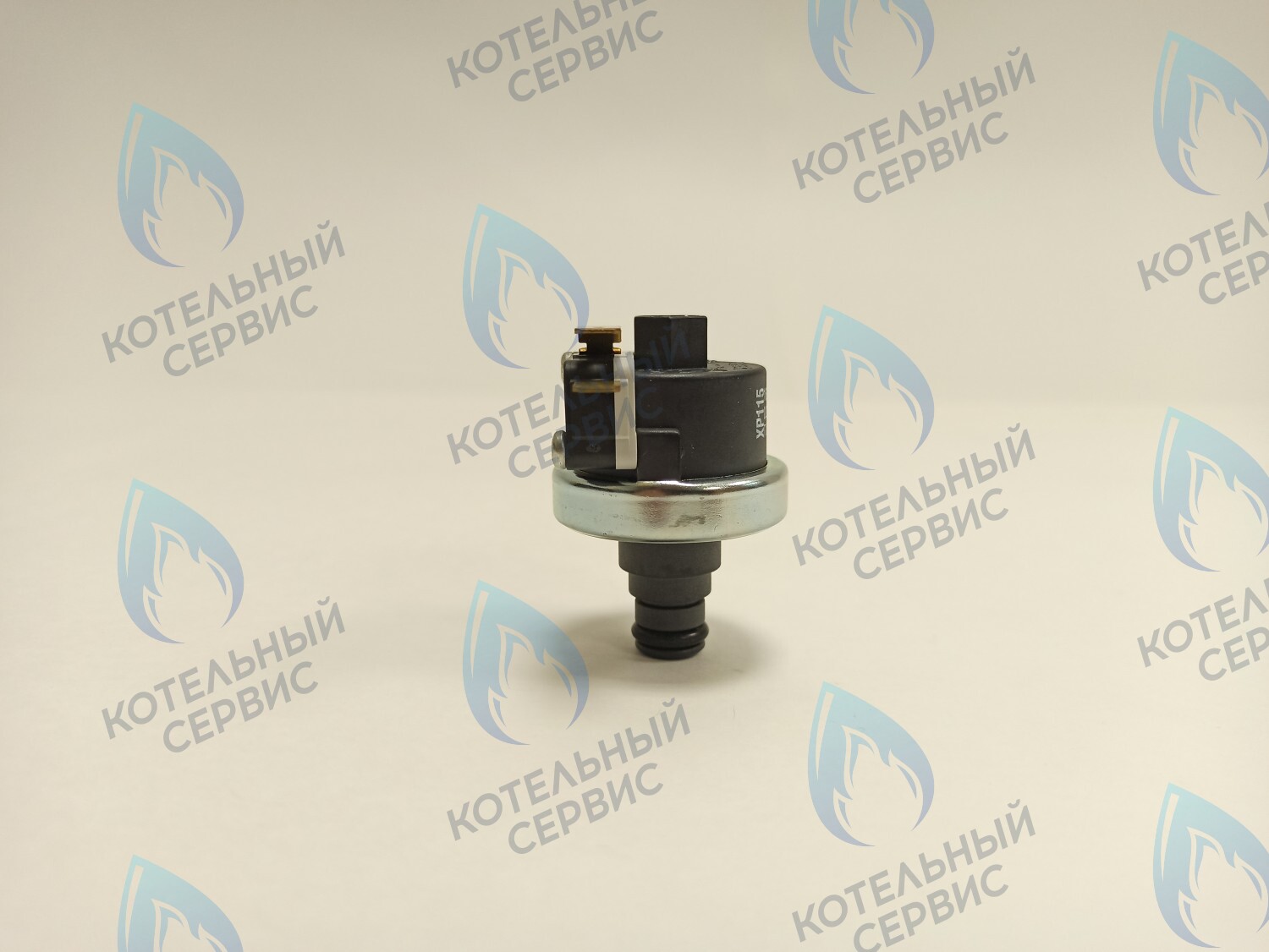 398064190 Датчик давления воды Ferroli XP115 (39818260, 398064200, 39404710, 39864190) в Барнауле