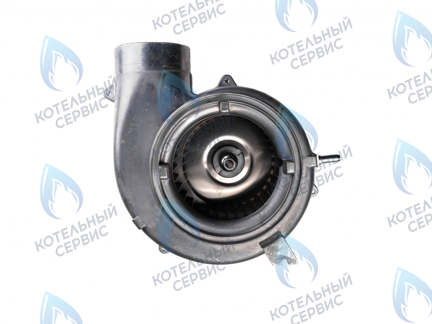 AF038-35W-K Вентилятор дымоудаления 35w PROTHERM Рысь, Леопард (вер. 17) (0020023215) в Барнауле