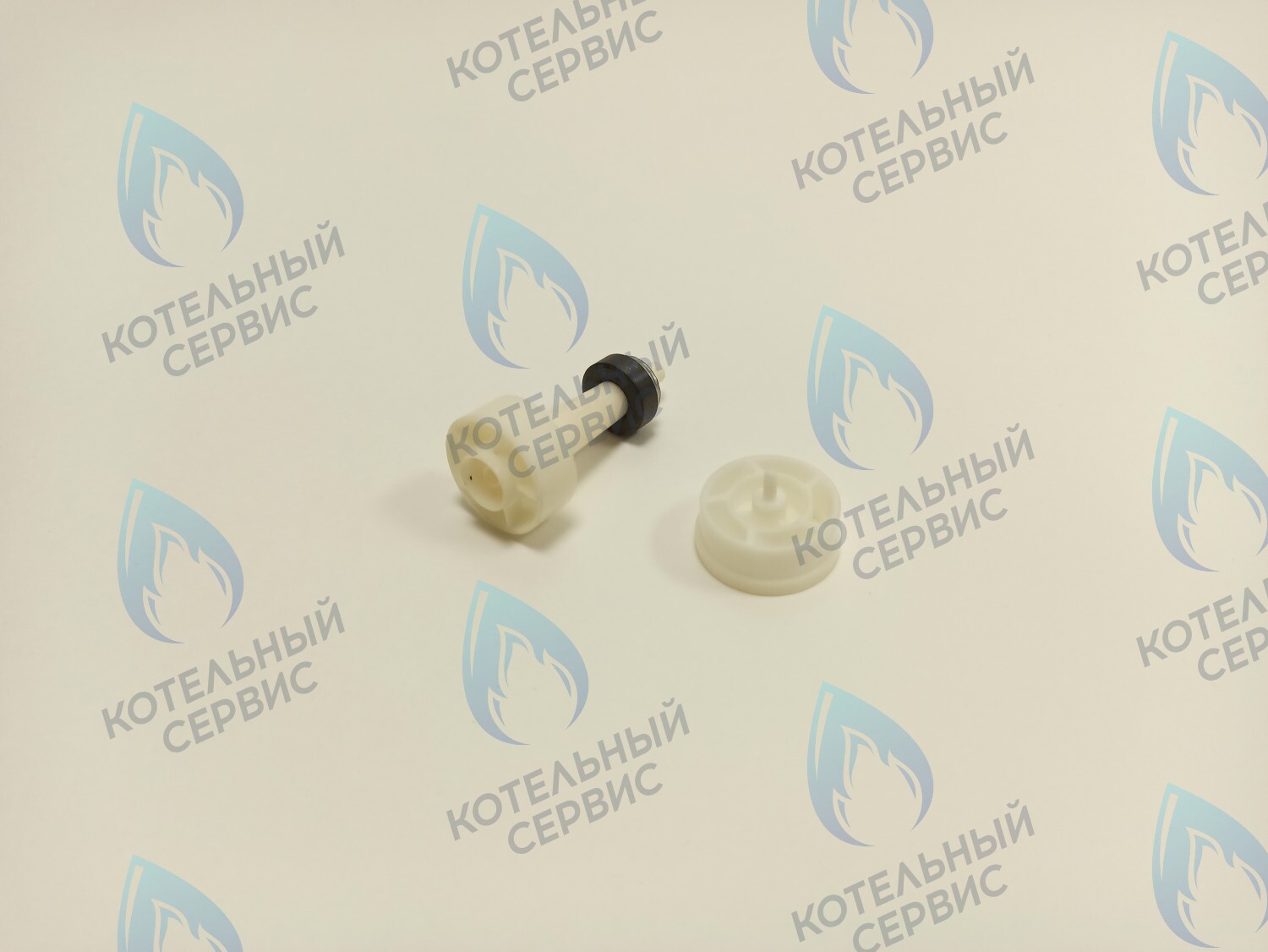 QC.03.01.0014 Ремкомплект датчика протока MIZUDO в Барнауле