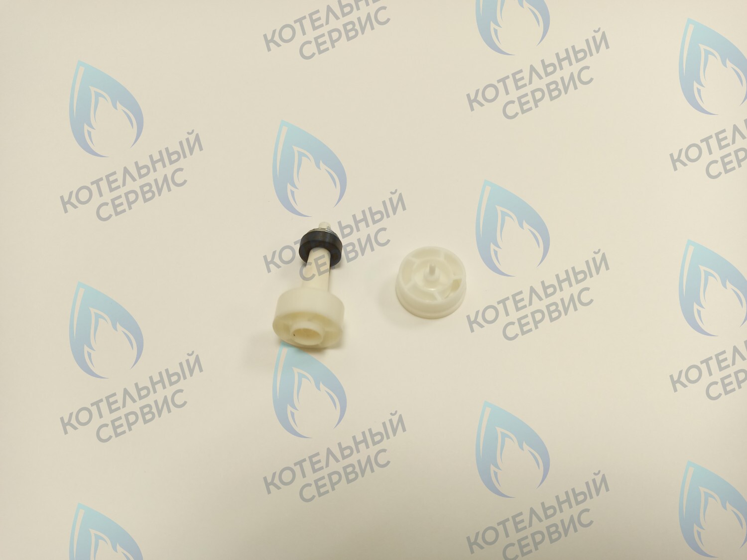 QC.03.01.0014 Ремкомплект датчика протока MIZUDO в Барнауле