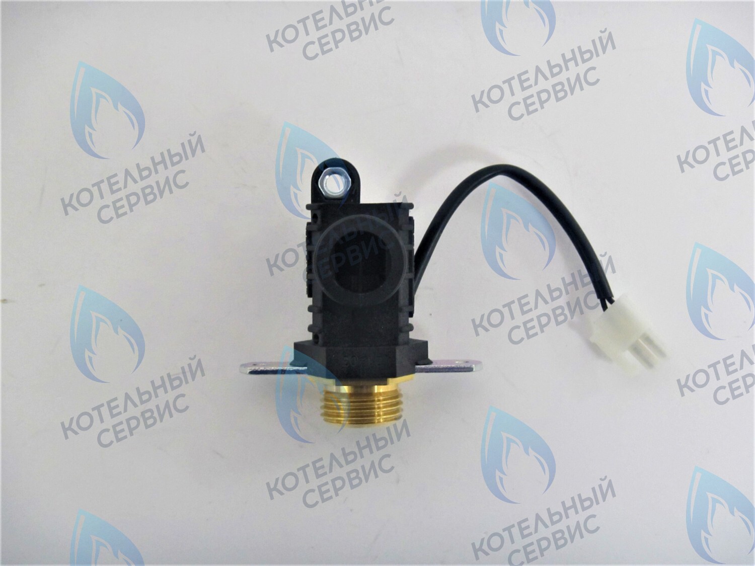 0004150380 Датчик протока Baltur Tesis 16,24,28,32,24R,28R,32R,24A,28A (4150380) в Барнауле