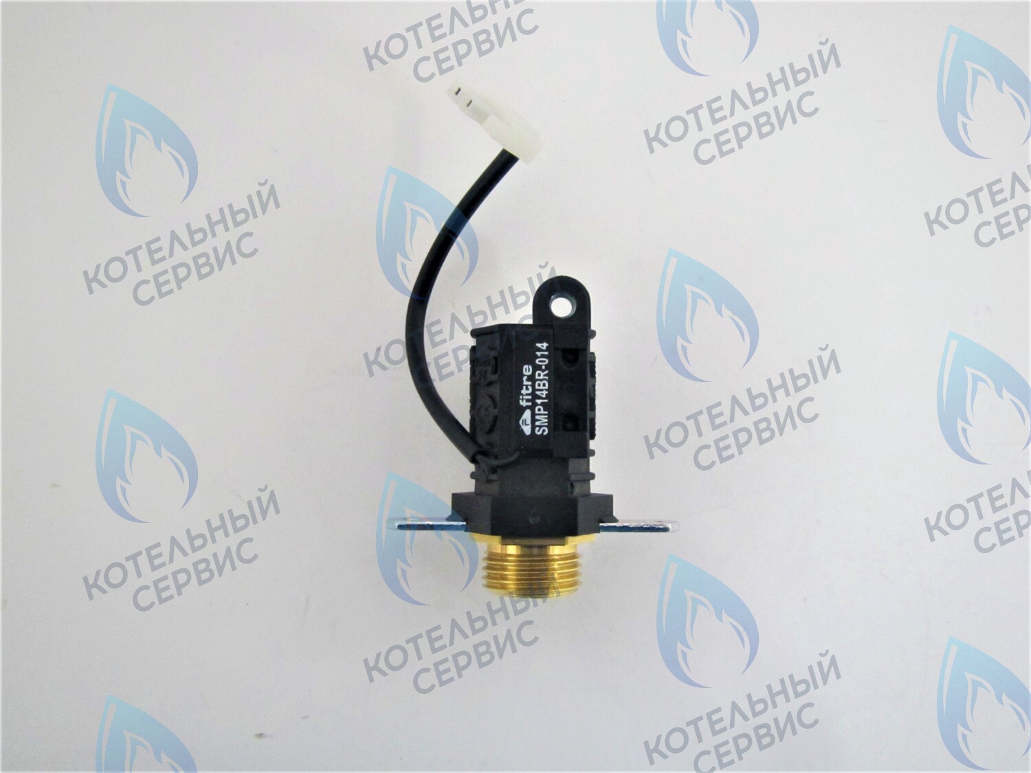 0004150380 Датчик протока Baltur Tesis 16,24,28,32,24R,28R,32R,24A,28A (4150380) в Барнауле