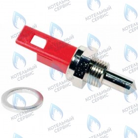 BERETTA Датчик температуры