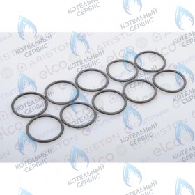 О-кольцо ARISTON