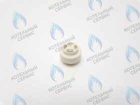 Регулятор датчика протока-10 RINNAI