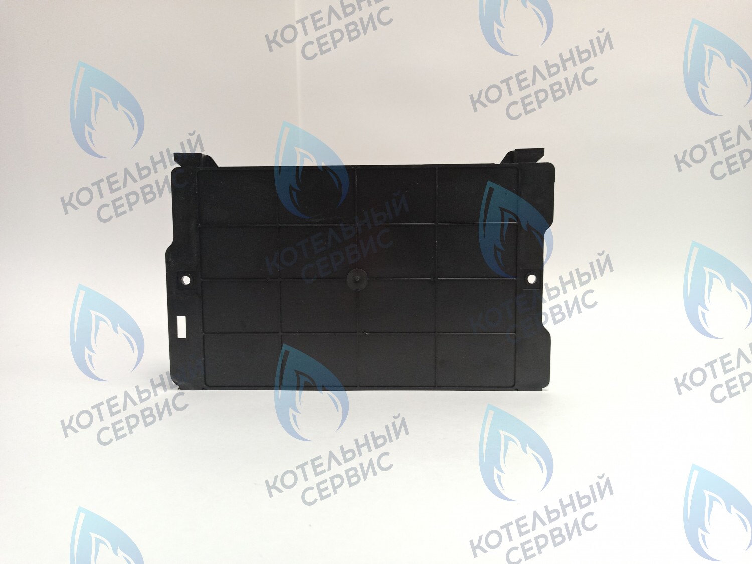 S114110019 Блок управления GTX-8050 (TA-13~30) KITURAMI в Барнауле