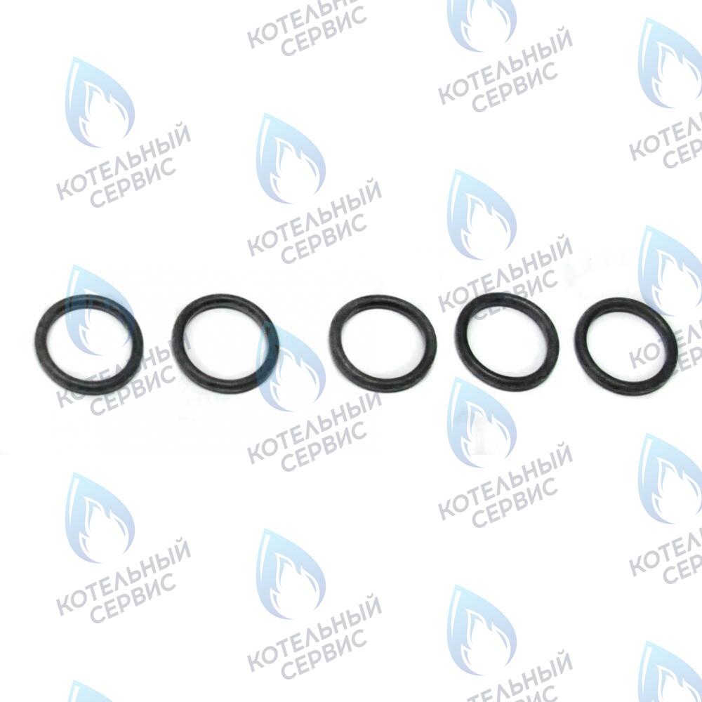 5404600 Кольцо уплотнительное 17,86x2,62 BAXI в Барнауле