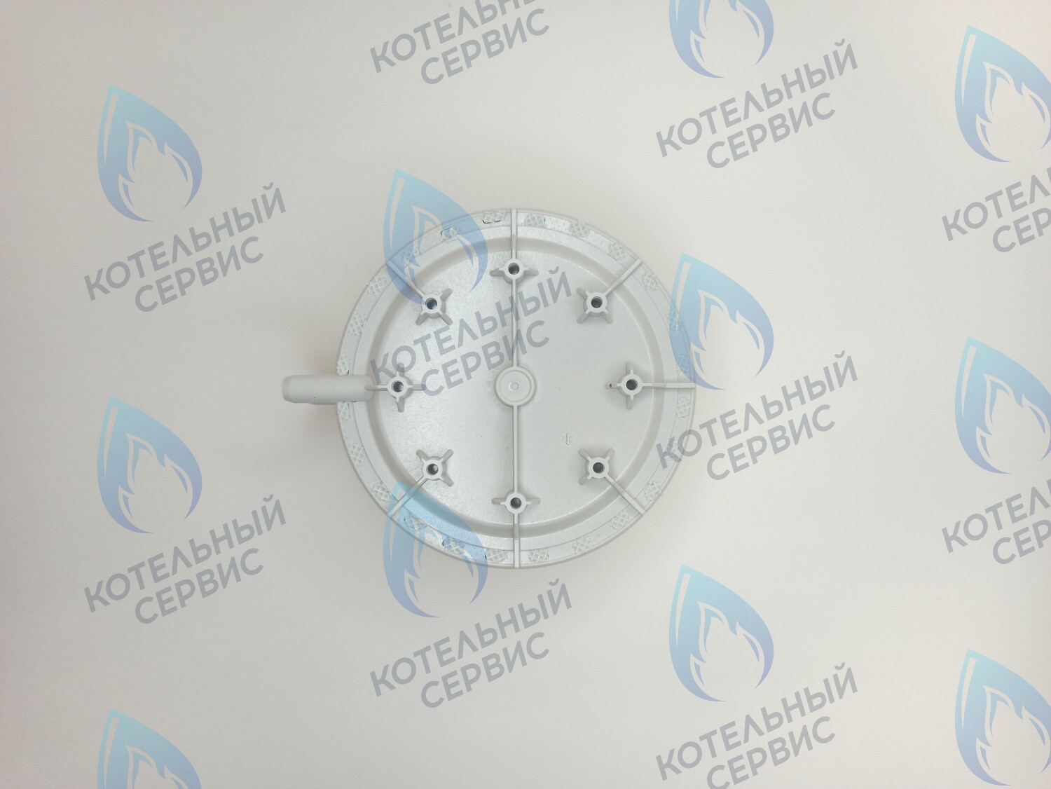 7006907732 Прессостат 90/75 па (с выпускным отверстием) в Барнауле