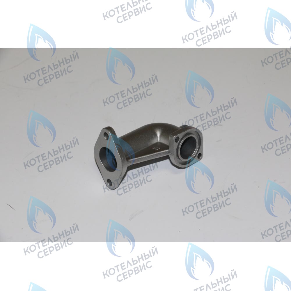 5214270 трубка газовая BAXI в Барнауле