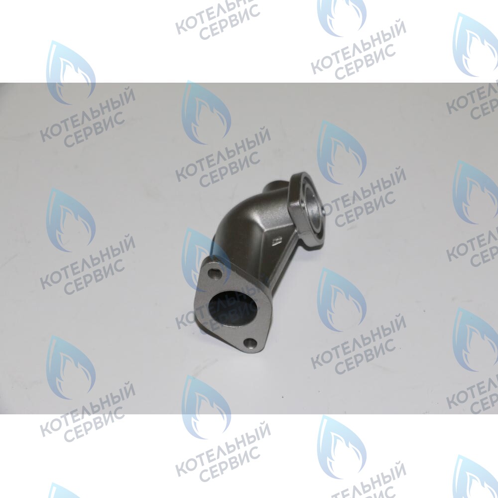 5214270 трубка газовая BAXI в Барнауле