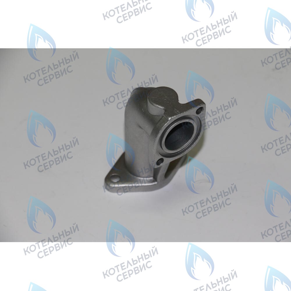 5214270 трубка газовая BAXI в Барнауле