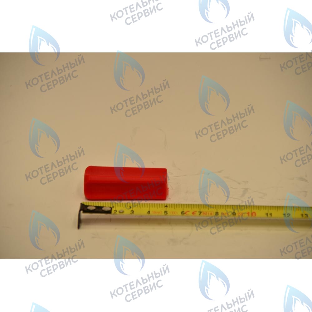 620880 Ручка крана наполнения системы BAXI в Барнауле