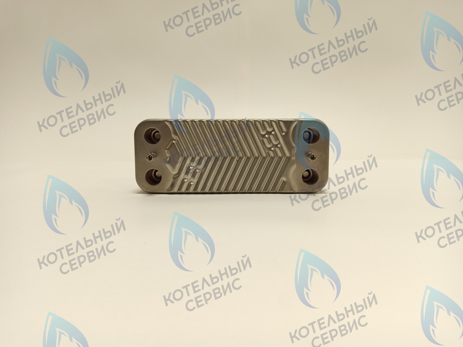 AA0700008 Пластинчатый теплообменник ГВС KOTITONTTU TOIVO T 20-24 DK в Барнауле