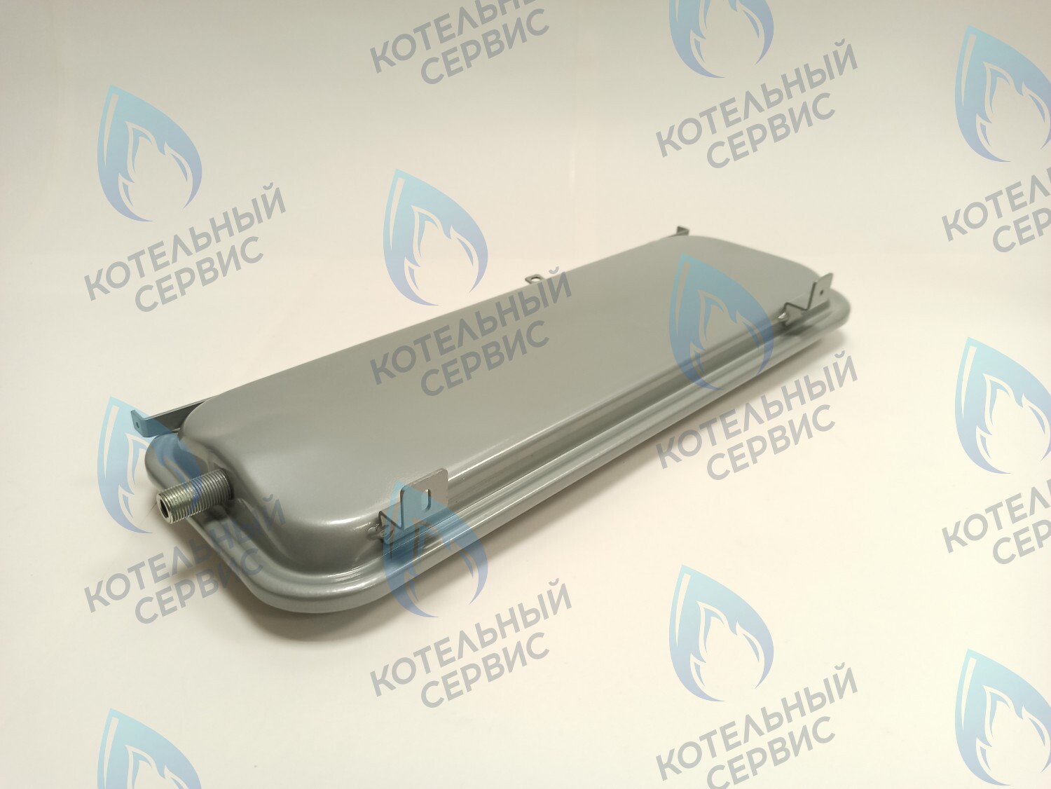 12227600000937 Расширительный бак KENTATSU Nobby Balance Plus, KENTATSU Nobby Balance Plus S в Барнауле