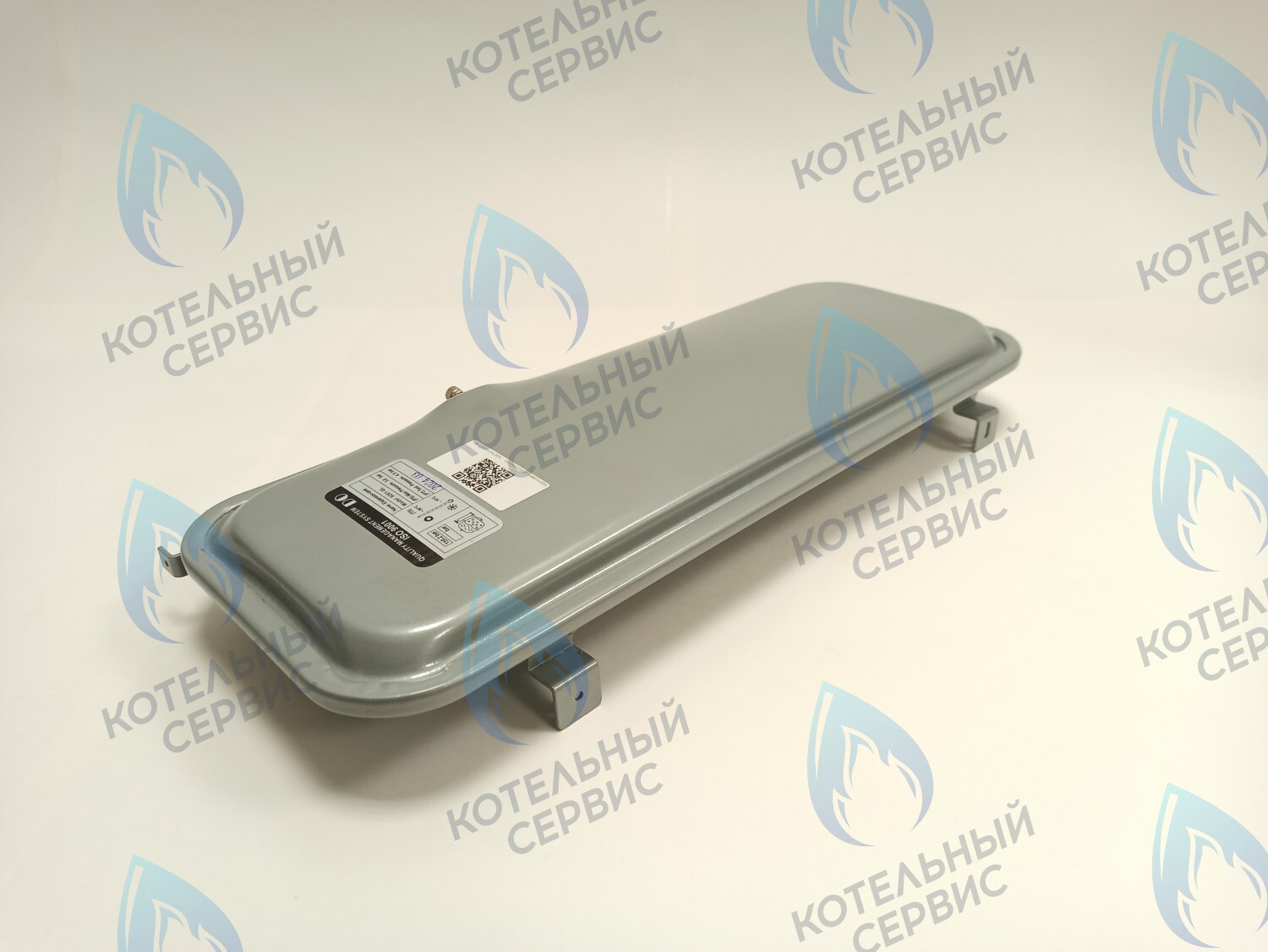 12227600000937 Расширительный бак KENTATSU Nobby Balance Plus, KENTATSU Nobby Balance Plus S в Барнауле