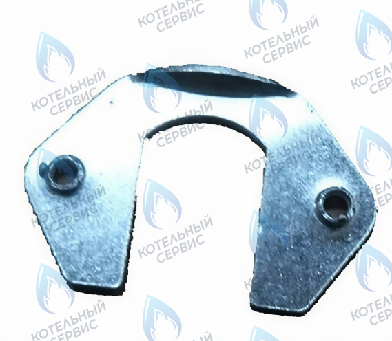 41160940 Статор 10л для горячей трубы FERROLI в Барнауле