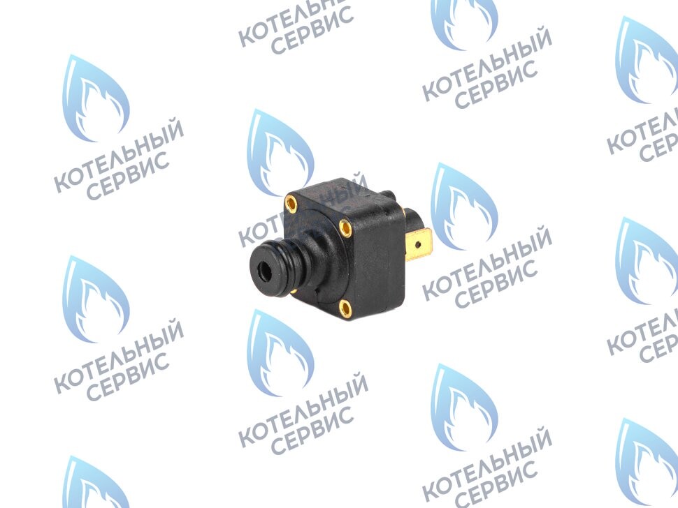 KS90264190 Датчик давления воды KoreaStar Premium campini Ty60 в Барнауле
