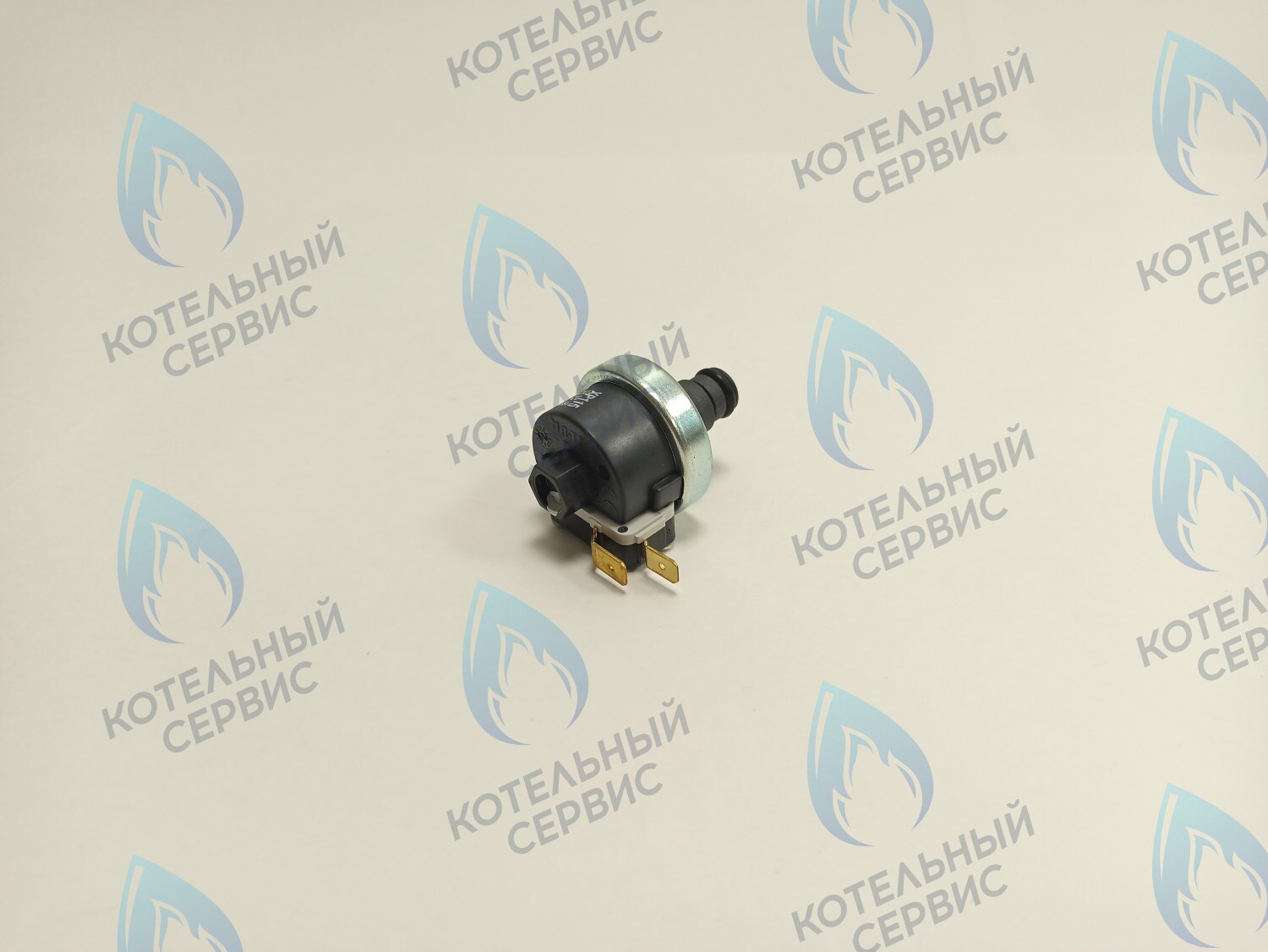 KS90264190 Датчик давления воды KoreaStar Premium campini Ty60 в Барнауле