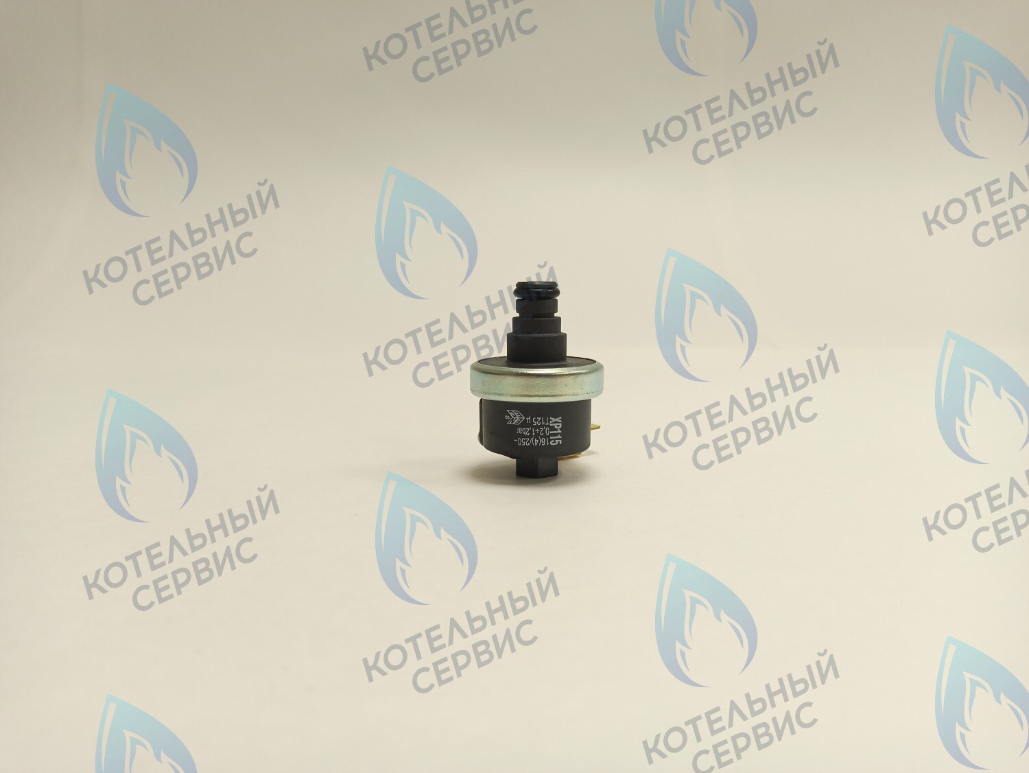 KS90264190 Датчик давления воды KoreaStar Premium campini Ty60 в Барнауле