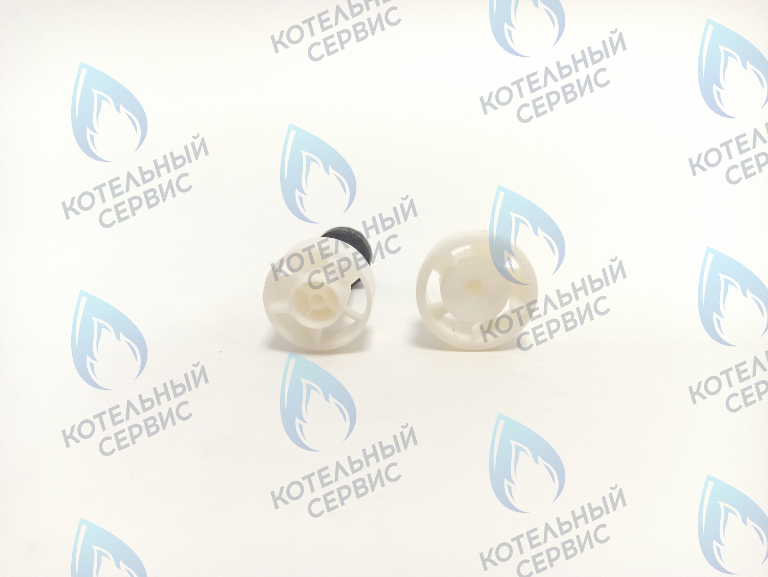 QC.03.01.0013 Ремкомплект датчика протока MIZUDO MAESTRO LUX M11T-М40T, MAESTRO GEM, NEAT OPEN, LITE COMFORT, STYLE LUX, CLASSIC в Барнауле