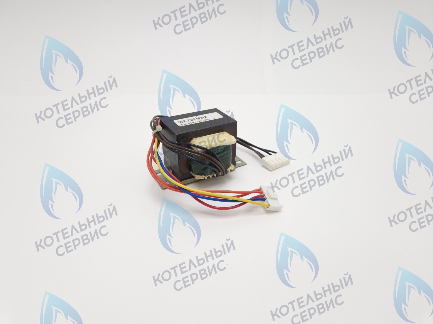 440002087 Понижающий трансформатор RINNAI в Барнауле