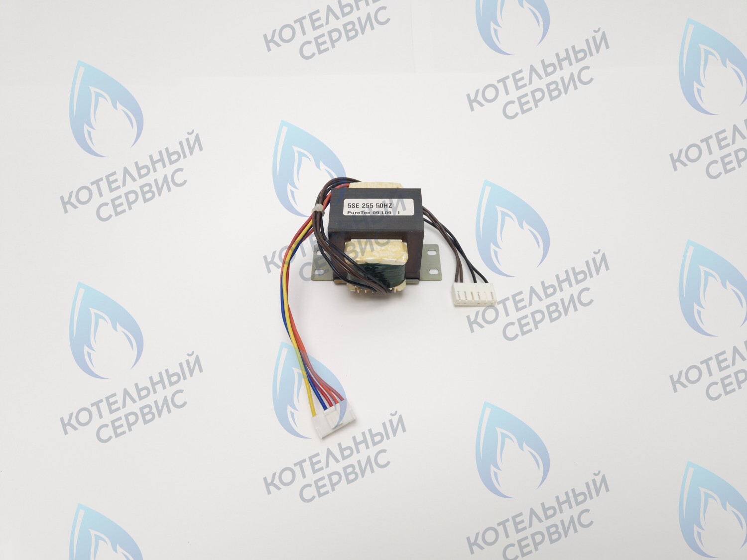 440002087 Понижающий трансформатор RINNAI в Барнауле