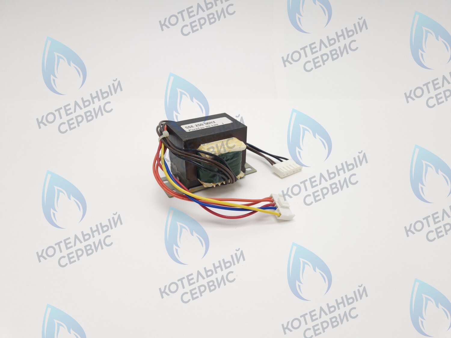 440002087 Понижающий трансформатор RINNAI в Барнауле