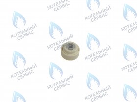 Регулятор датчика протока-12 RINNAI