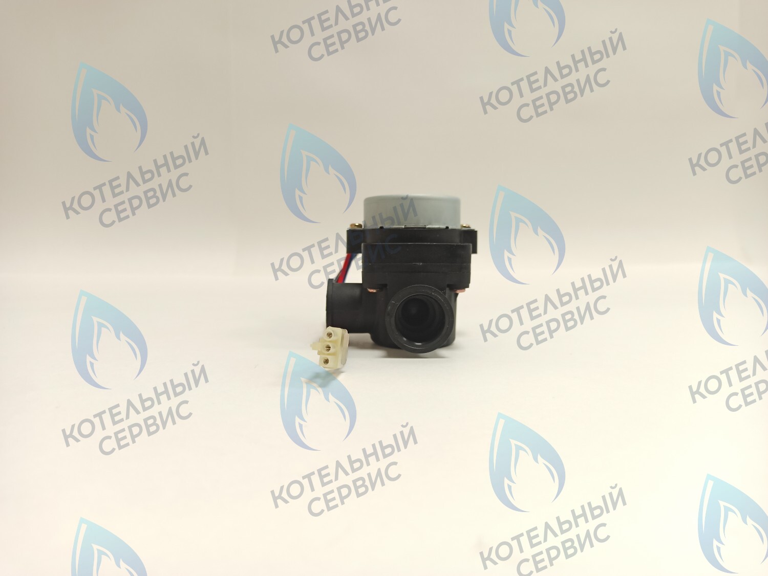 S323100064 Трехходовой клапан (TA-13~30) KITURAMI в Барнауле