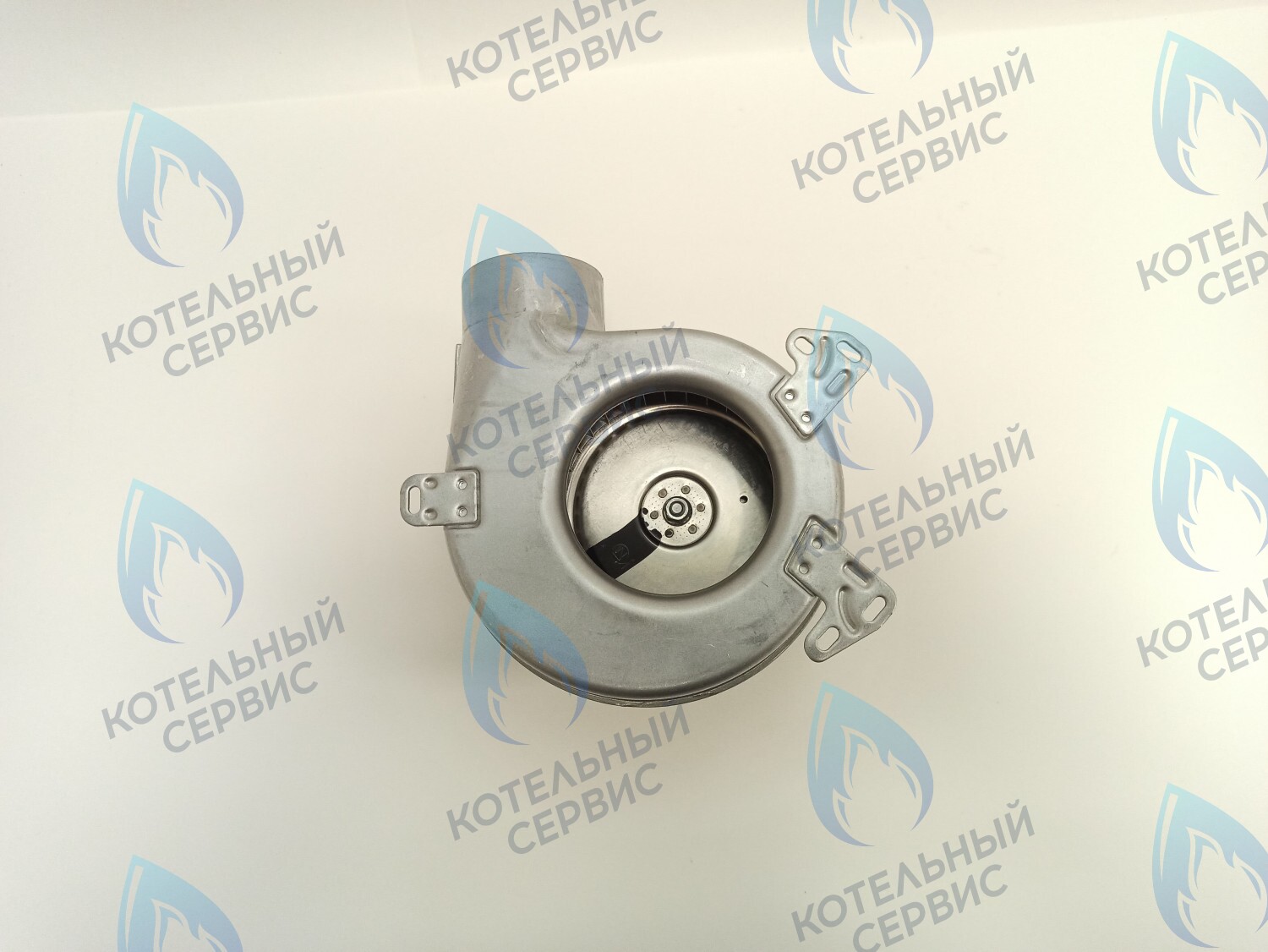 63111300821P Вентилятор BAXI в Барнауле