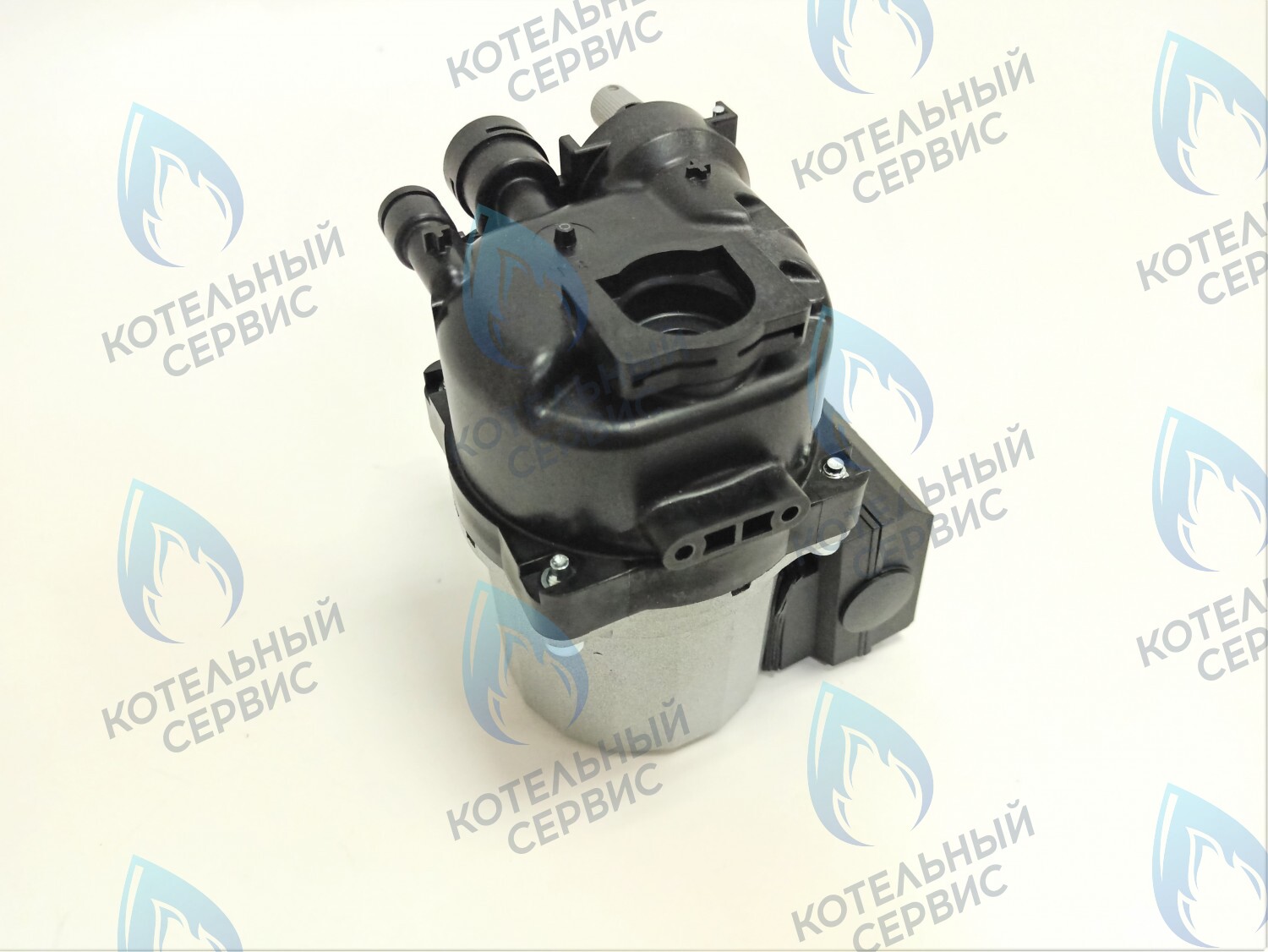 PMB60AW50-GW95R-Комп Насос циркуляционный 12/5 95w BOSCH WBN2000/WBN6000, BUDERUS U072 (87186481810) в Барнауле