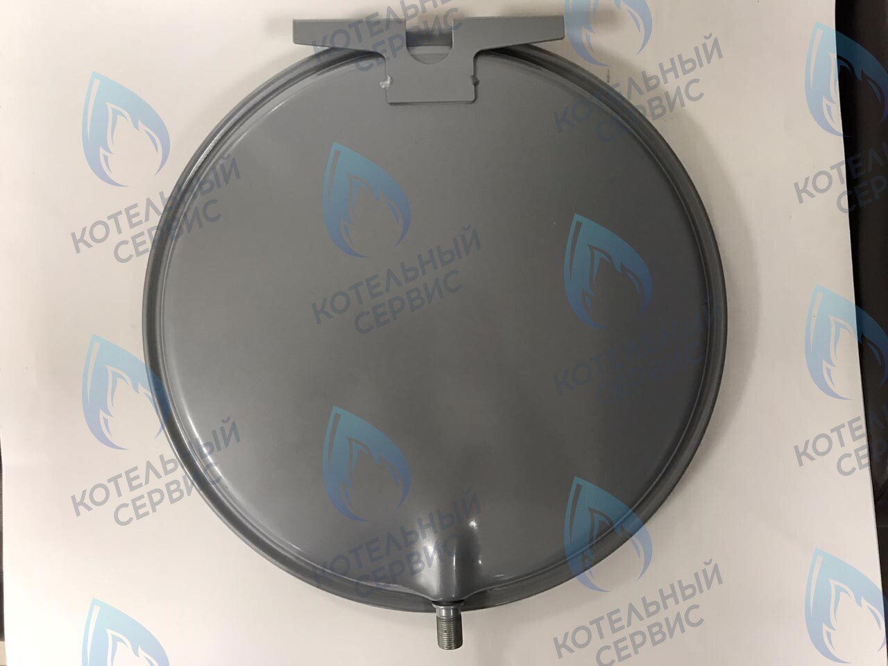 AA05000002 Бак расширительный 6л ELECTROLUX в Барнауле