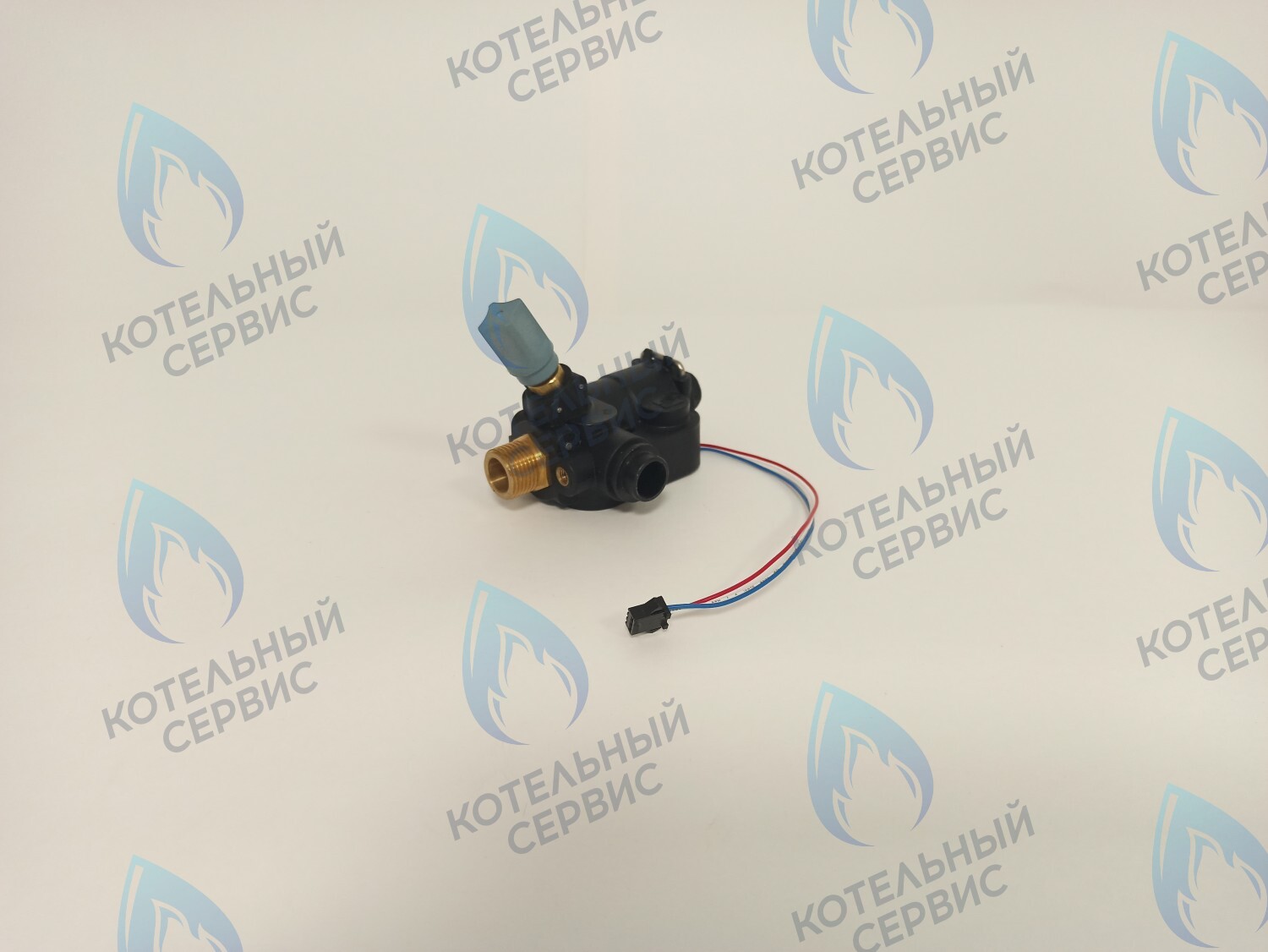 D22013.0321-017 Узел входа воды группы CHXOP-01 10L, в сборе ARDERIA D в Барнауле