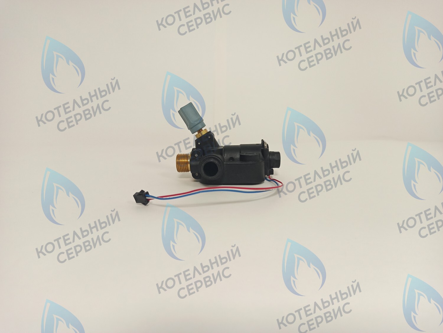 D22013.0321-017 Узел входа воды группы CHXOP-01 10L, в сборе ARDERIA D в Барнауле