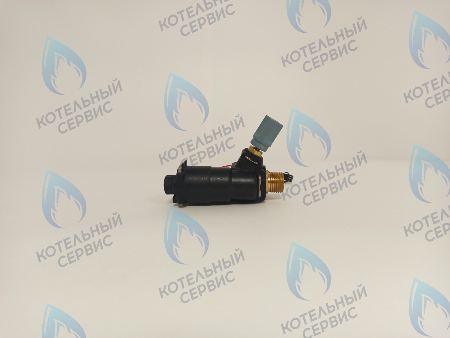 D22013.0321-017 Узел входа воды группы CHXOP-01 10L, в сборе ARDERIA D в Барнауле