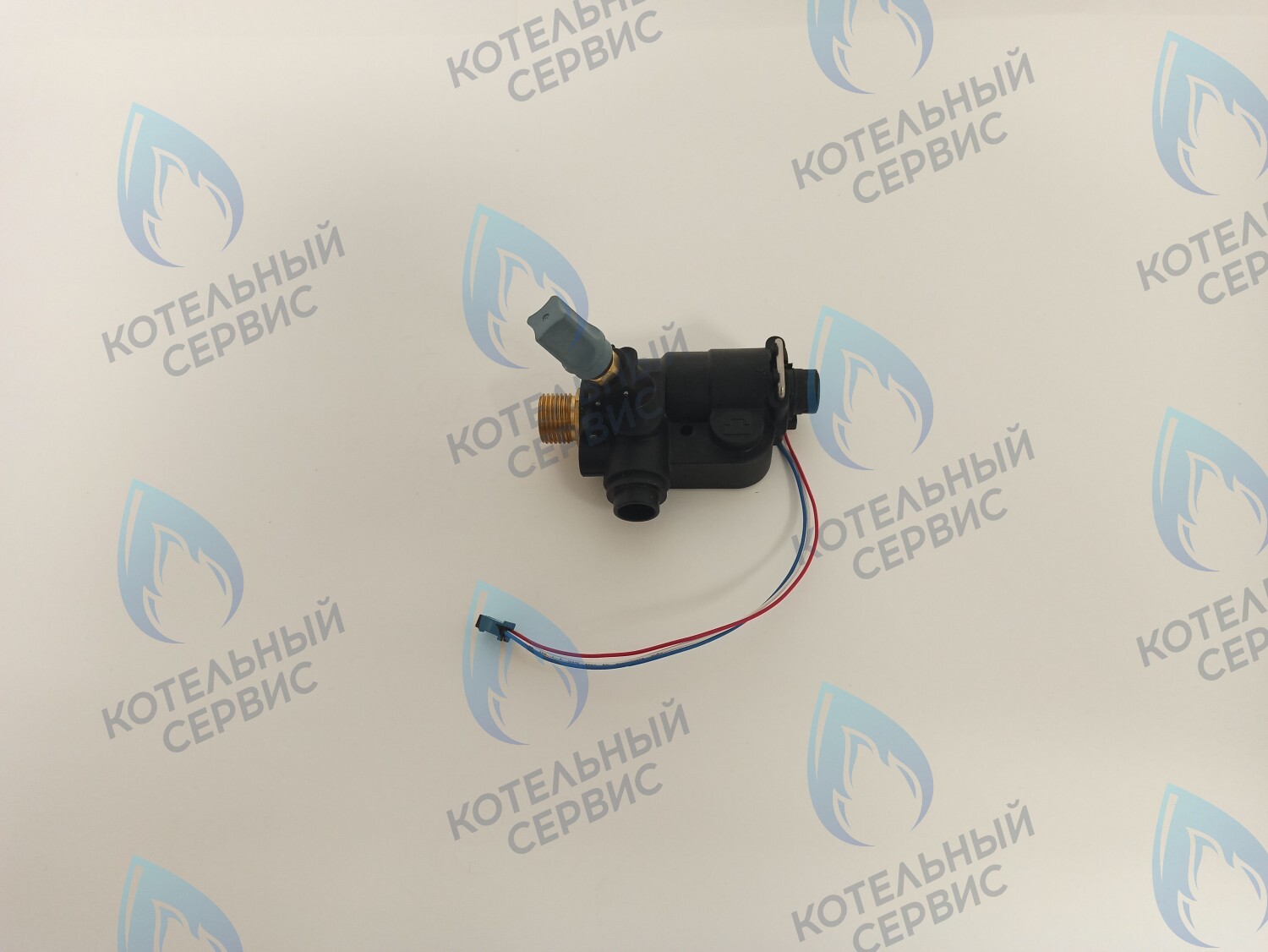 D22013.0321-017 Узел входа воды группы CHXOP-01 10L, в сборе ARDERIA D в Барнауле
