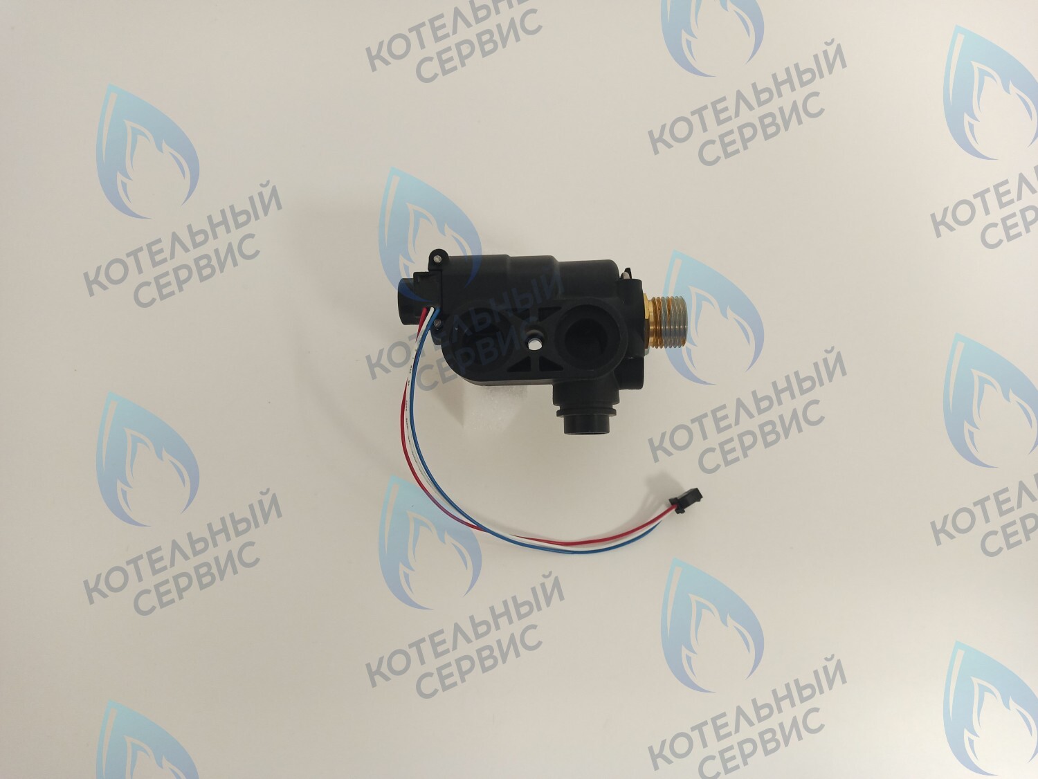 D22013.0321-017 Узел входа воды группы CHXOP-01 10L, в сборе ARDERIA D в Барнауле