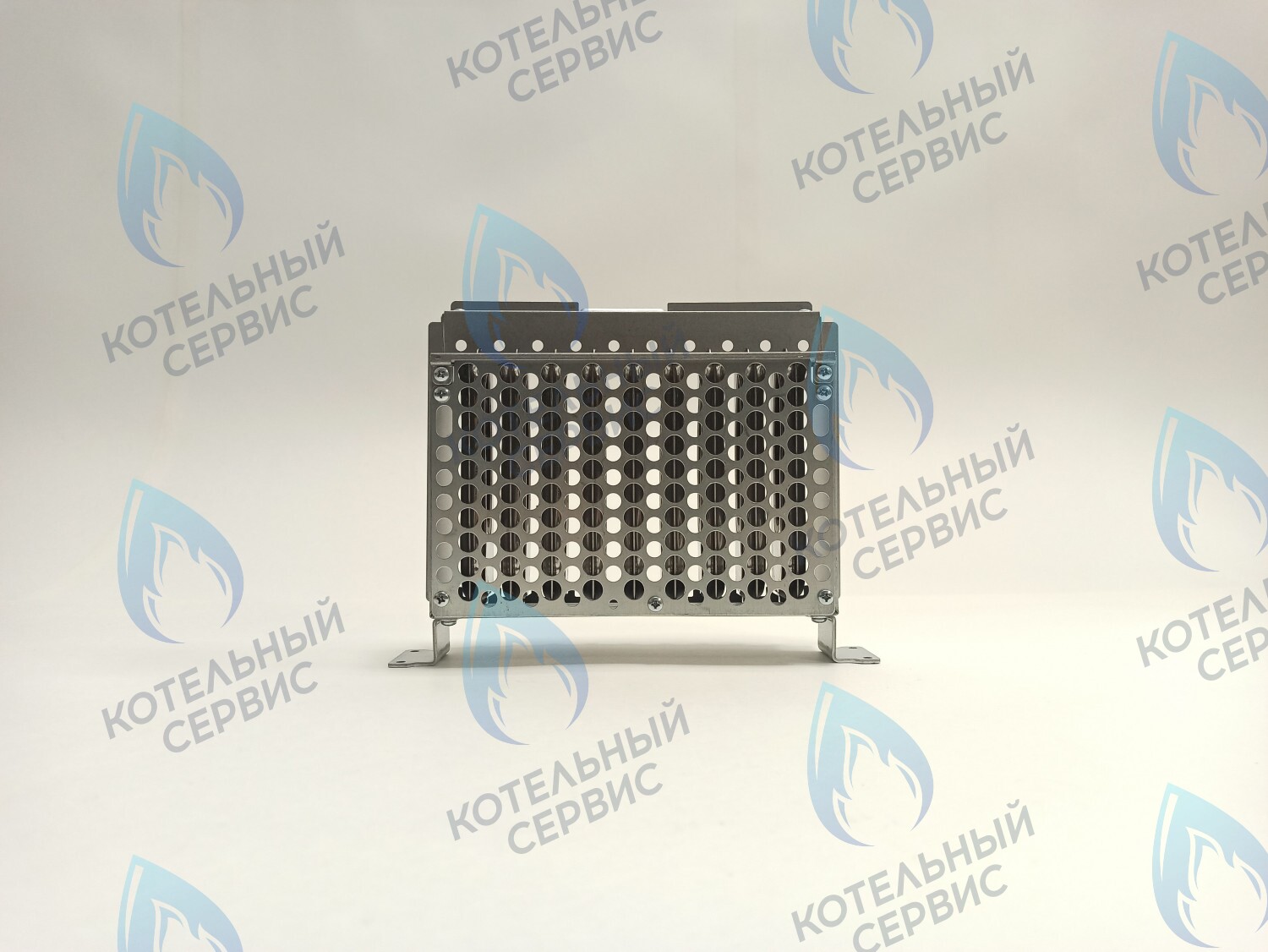 0040813522 Горелка камеры сгорания Haier Urban 10кВт-18кВт в Барнауле