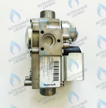 39836590 Клапан газовый KIT VALV. GAS VK4115V (36800750) FERROLI в Барнауле
