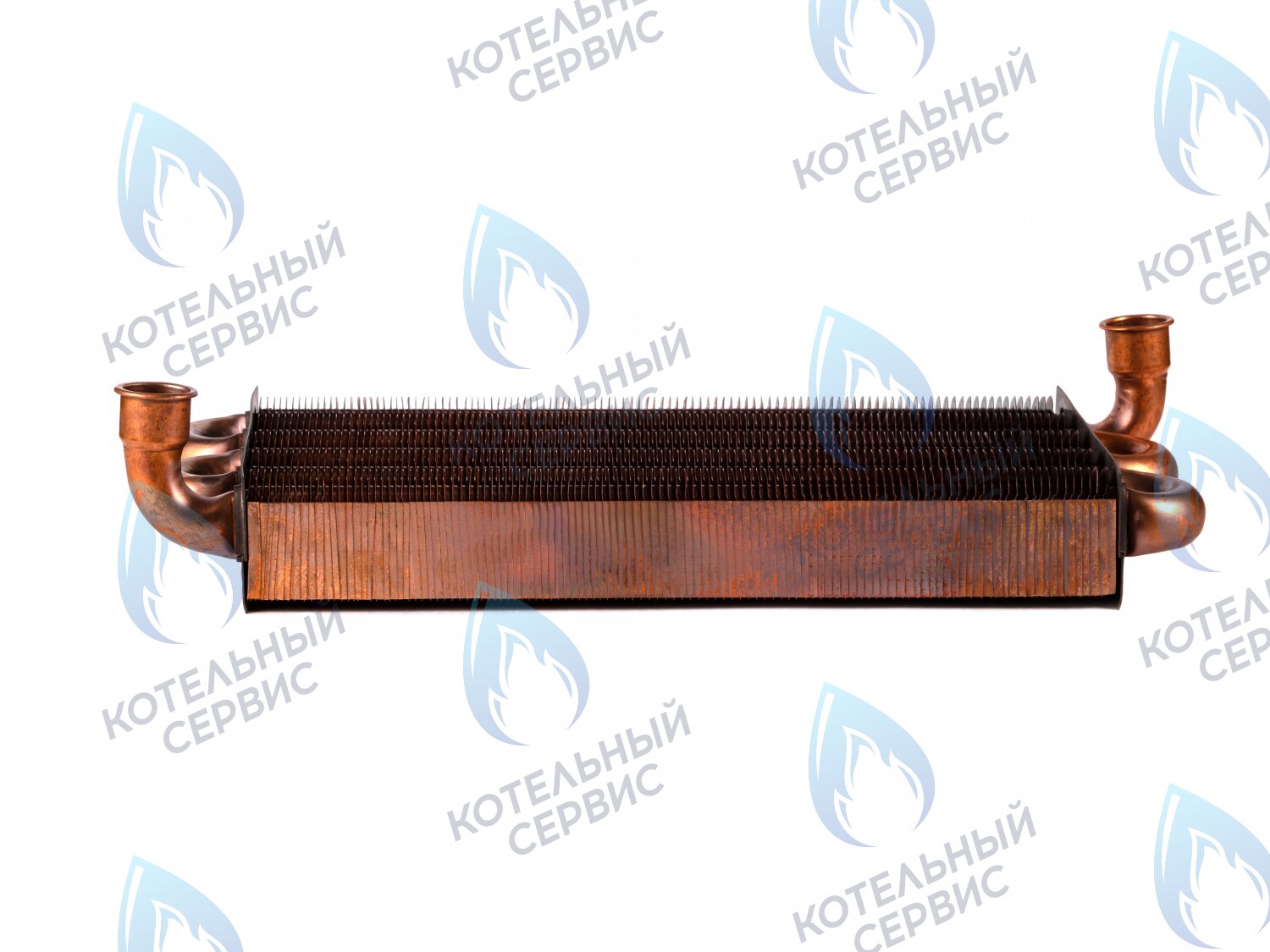 0020200595 Первичный теплообменник 30KTV PROTHERM в Барнауле