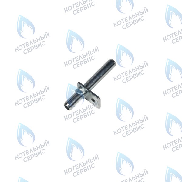 R10024191 Трубка Пито Beretta в Барнауле