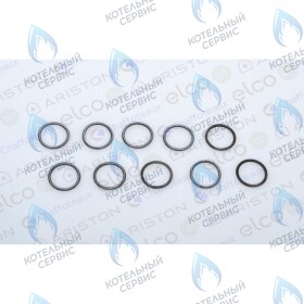 О-кольцо ARISTON