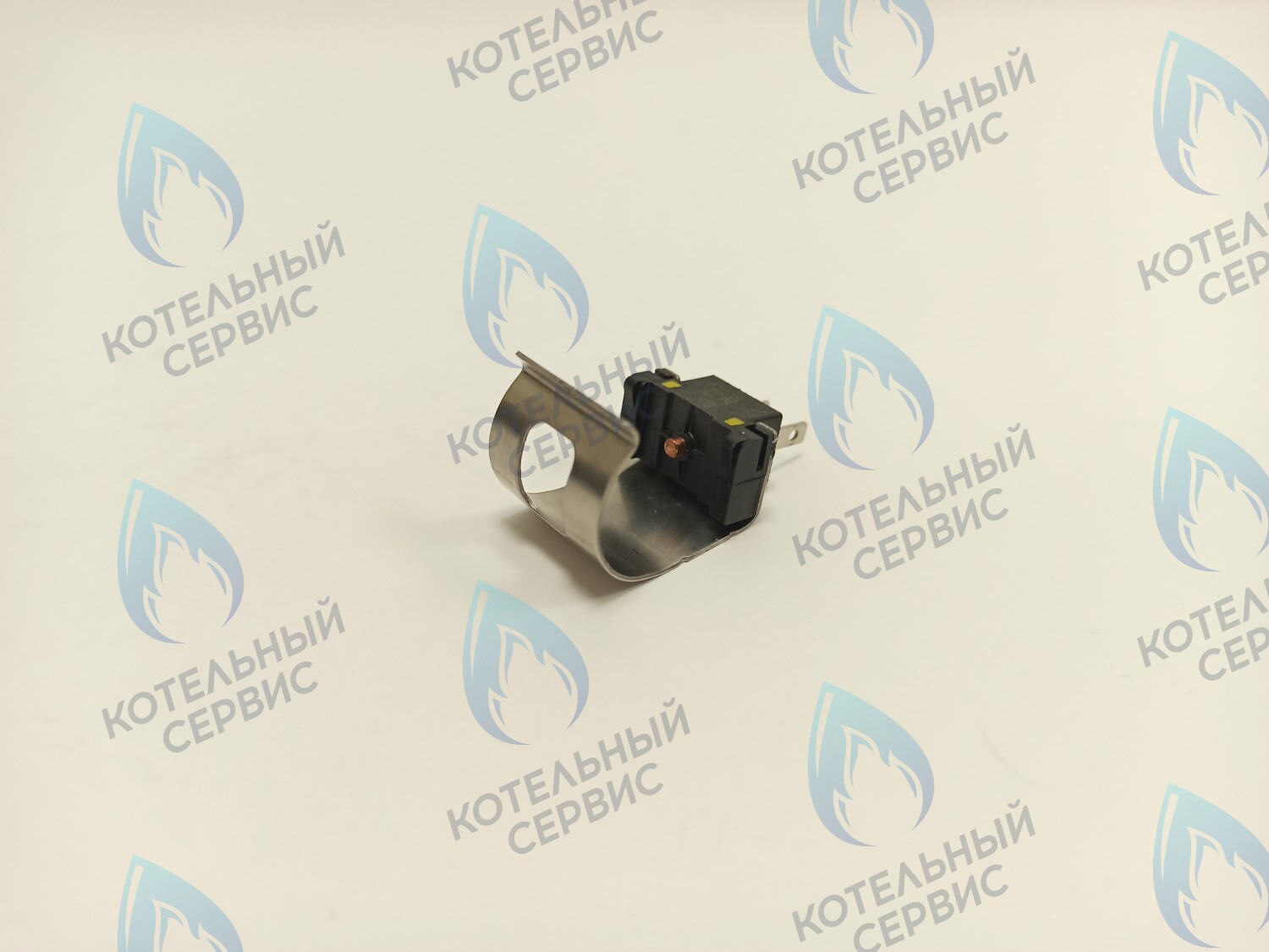 6SONDNTC06 Датчик NTC D18 Fondital MINORCA PLUS CTFS 24 CU в Барнауле