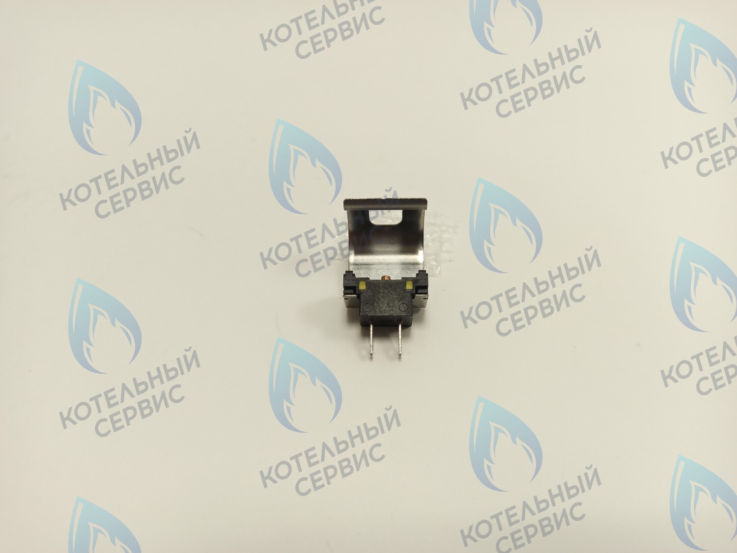 6SONDNTC06 Датчик NTC D18 Fondital MINORCA PLUS CTFS 24 CU в Барнауле