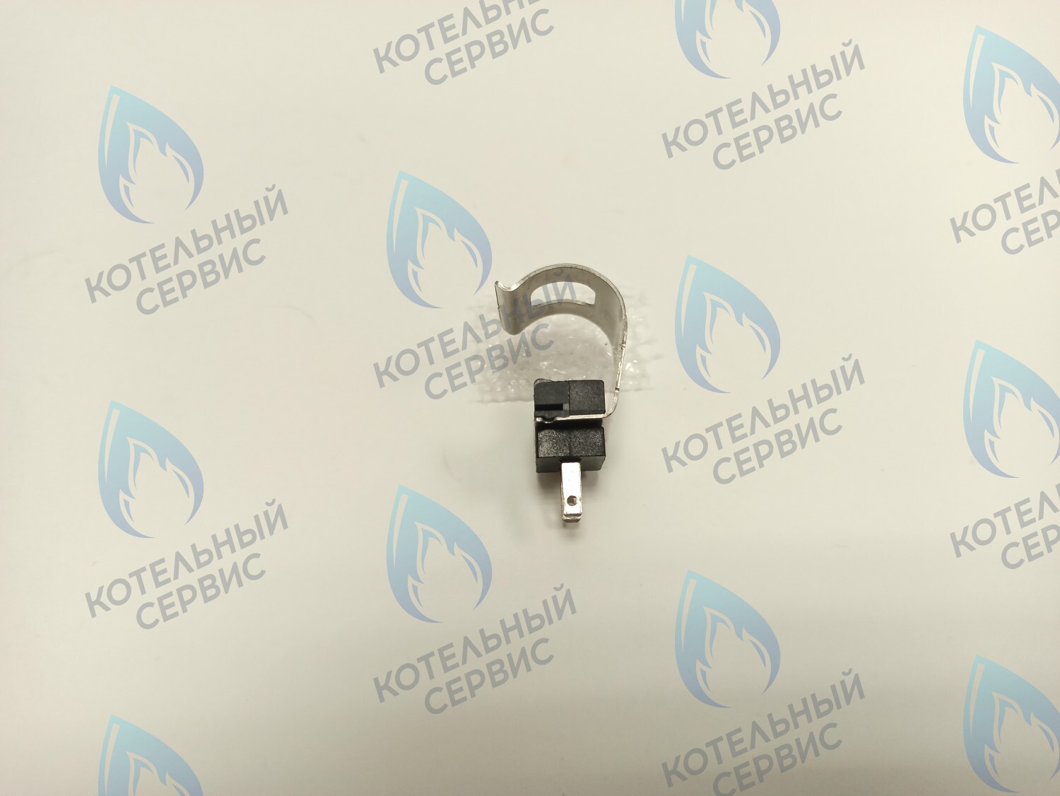 6SONDNTC06 Датчик NTC D18 Fondital MINORCA PLUS CTFS 24 CU в Барнауле