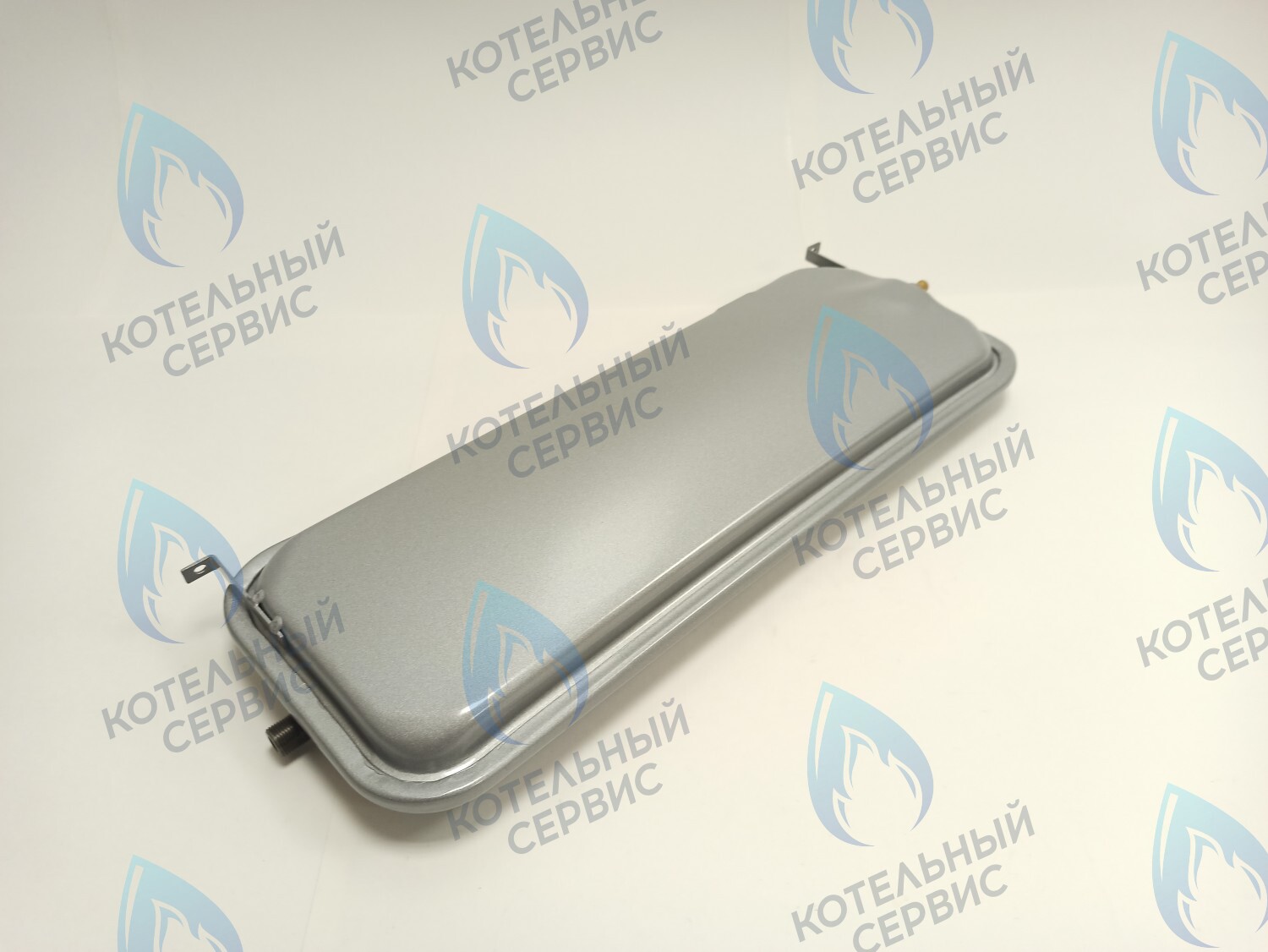 ET023-06L-LM Бак расширительный 6л (398000080) FERROLI FORTUNA PRO в Барнауле