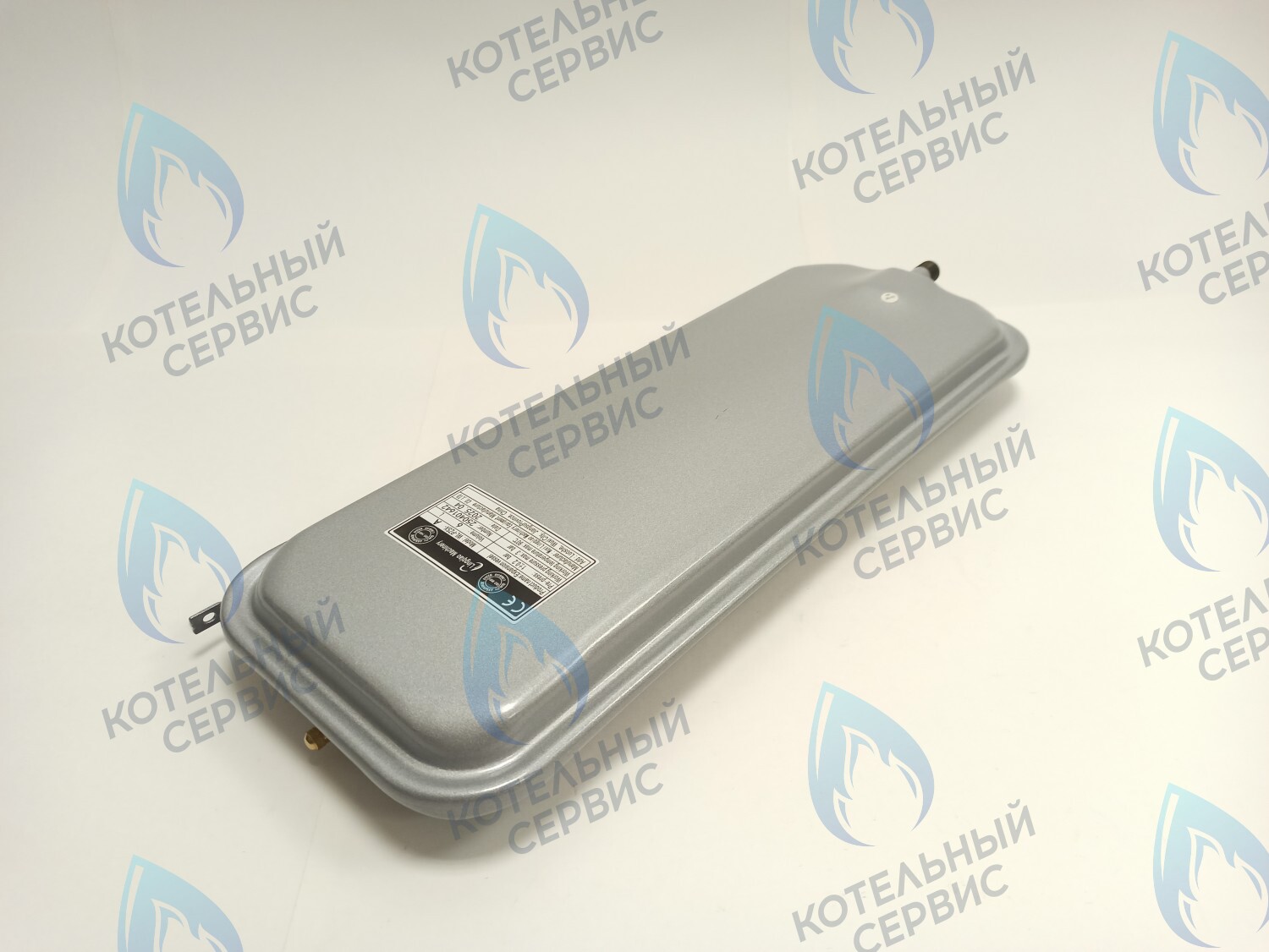 ET023-06L-LM Бак расширительный 6л (398000080) FERROLI FORTUNA PRO в Барнауле