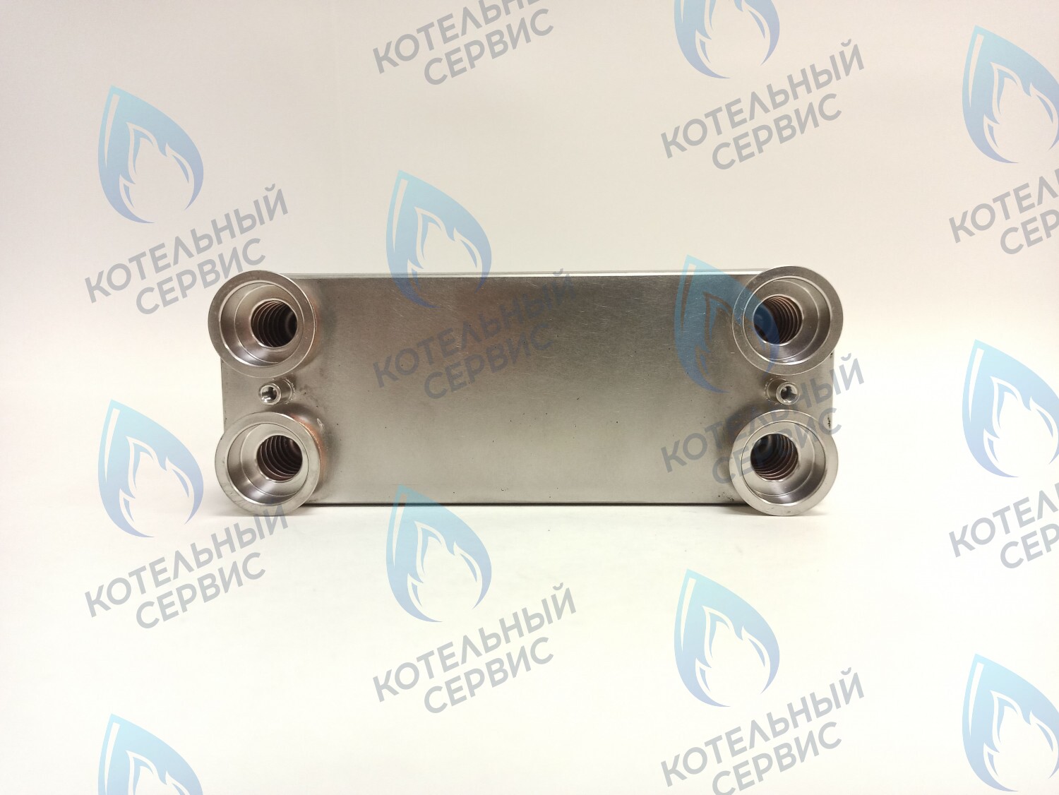 ES190DX-154-14F-CH Теплообменник ГВС вторичный 14 пластин ARDERIA ESR 2.20 (2060237), CELTIC-DS PLATINUM 3.20 (2060237H) в Барнауле