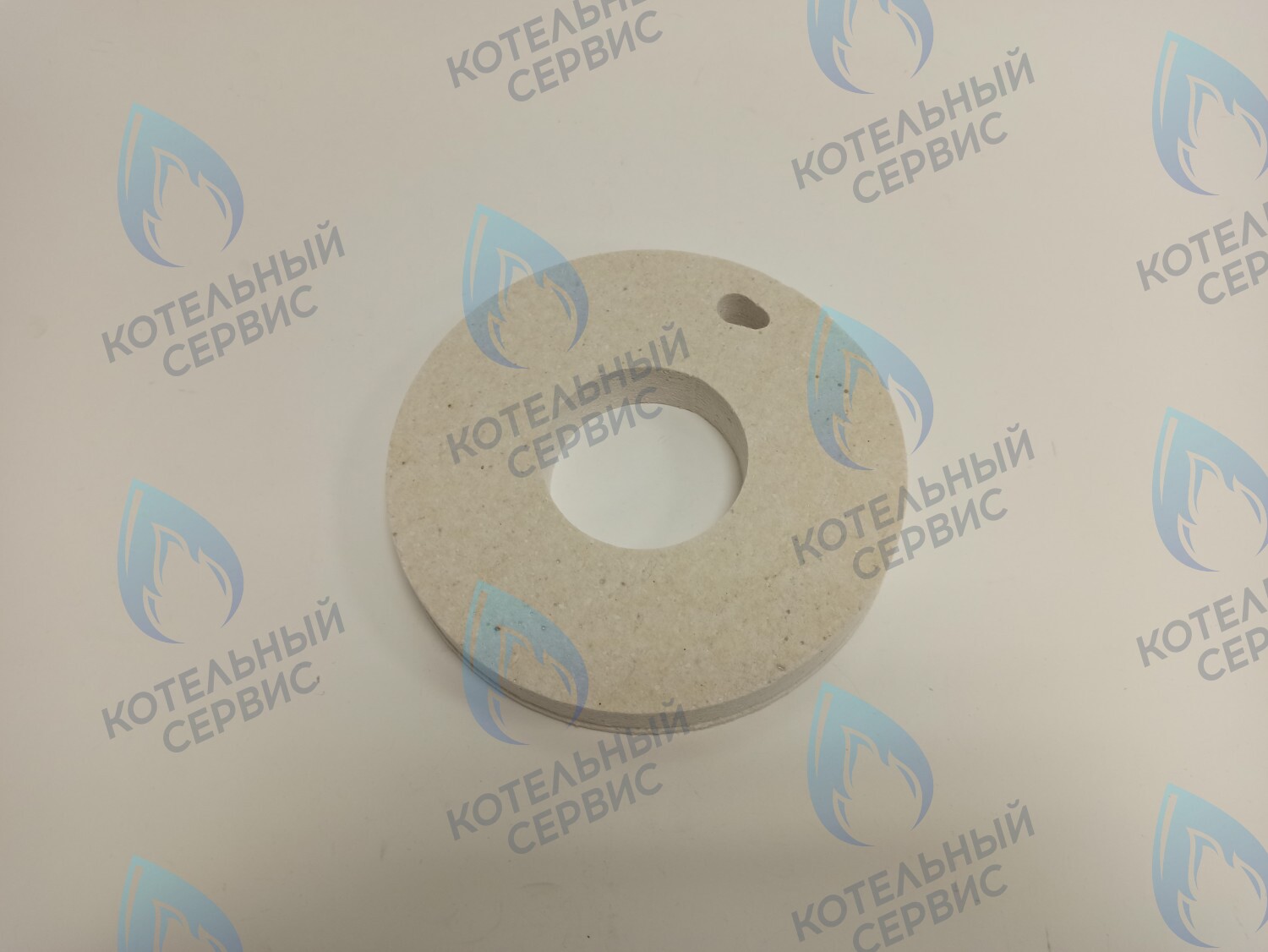 BC242 Термоизоляционная панель передняя (изоляционная прокладка) ECA в Барнауле